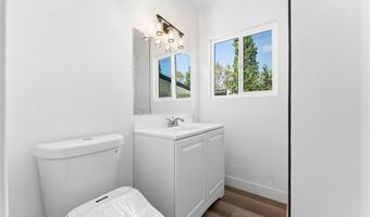 1028 N Mayflower, Anaheim, CA 92801