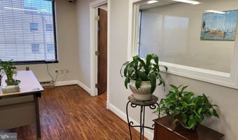 7535 LITTLE RIVER Tpke 310-A, Annandale, VA 22003