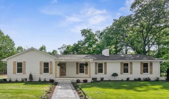 34209 VINES CREEK Rd, Dagsboro, DE 19939