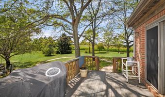 6287 Hollansburg Arcanum Rd, Arcanum, OH 45304