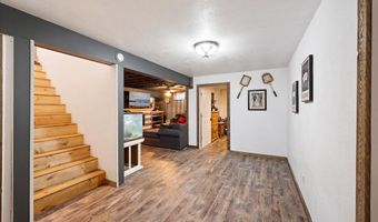 375 Bear St, Coram, MT 59913