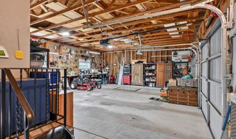 1424 Ash St, Alexandria, MN 56308