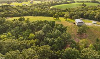 24780 Trail Ridge Rd . LOT 5, Adel, IA 50003