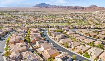 1045 Via Saint Andrea Pl, Henderson, NV 89011