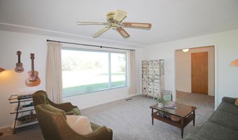 16067 S 10th Ave, Caldwell, ID 83607