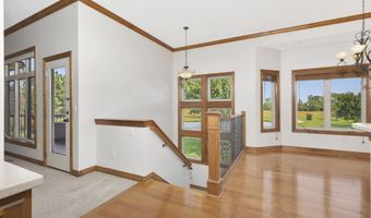 2304 Chestnut Ct, Augusta, KS 67010