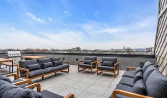 345 AVENUE A 403, Bayonne, NJ 07002