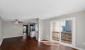 2222 TIDAL VIEW GARTH, Abingdon, MD 21009