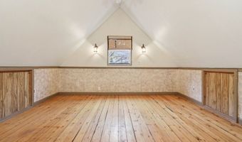 16 Winding Hill Rd, Alloway, NJ 07462