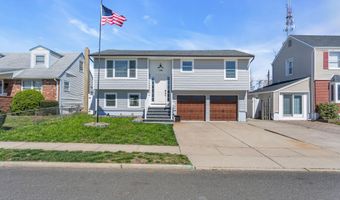 718 19th Ave, Belmar, NJ 07719