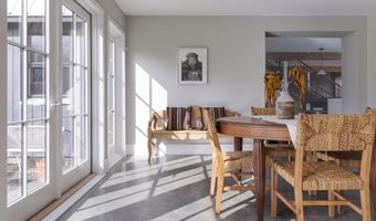 229 Bone Hollow Rd, Accord, NY 12404