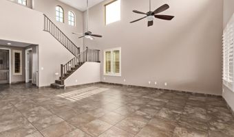 32654 N 58TH St, Cave Creek, AZ 85331