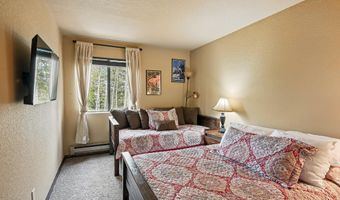 102 S Alpine Ln B5, Brian Head, UT 84719