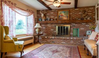 234 Log City Rd, Amsterdam, NY 12010