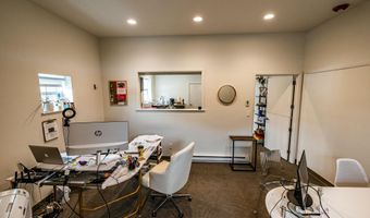 121 Honeysuckle St, Bellevue, ID 83313