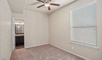11332 E Ranch Ct, El Paso, TX 79934