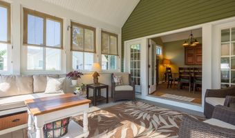 32579 WOODS Ct, Harbeson, DE 19951