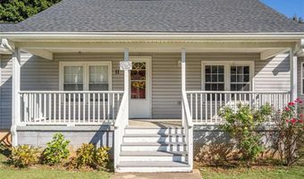 11 Magnolia St, Aragon, GA 30104