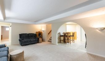 785 Elderwood Dr, Anderson Twp., OH 45255