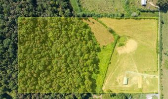 737 Brothers Rd, Albertville, AL 35951