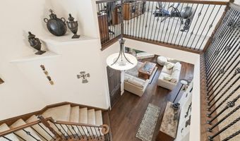 827 Vashon Dr, Allen, TX 75013