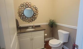 6325 State Highway 95, Abbeville, AL 36310