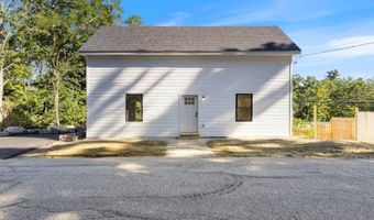 100 Court St, Alfred, ME 04002