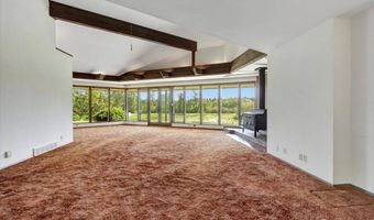 3630 252nd St NE, Arlington, WA 98223