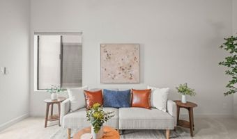 2101 Shoreline DR 437, Alameda, CA 94501