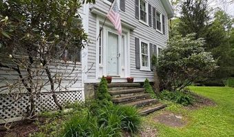 6641 Fall Clove Rd, Andes, NY 13752