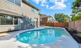 14613 Woodshadow Ln, Addison, TX 75001