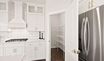23757 CAMBRIDGE KNOLL Ct, Aldie, VA 20105