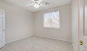 3051 Hills Of Gold Ct, Henderson, NV 89052