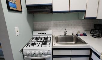 709 Ocean Ave, Avon By The Sea, NJ 07717