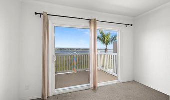 3991 Crown Point Dr P13, San Diego, CA 92109
