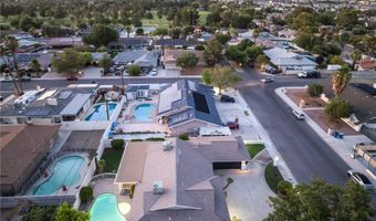 1009 Ironwood Dr, Las Vegas, NV 89108