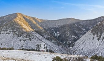 163 Castle Ln, Basalt, CO 81621