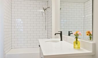 170 Boulevard SE H421, Atlanta, GA 30312