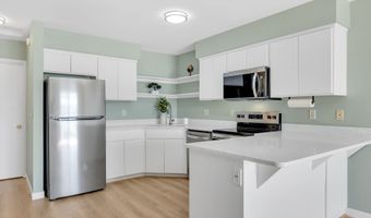 1362 OLNEY Ave, Astoria, OR 97103