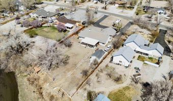 4635 Country River Dr, Fallon, NV 89406