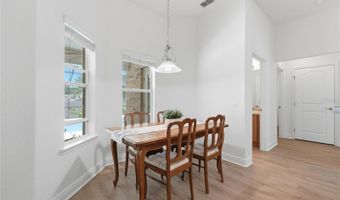 1676 DOVES VIEW Cir, Auburndale, FL 33823