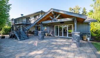 24752 NE PRAIRIE VIEW Dr, Aurora, OR 97002