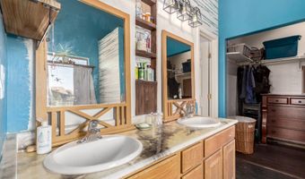 10616 S 272ND Ave, Buckeye, AZ 85326