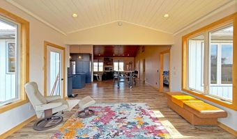 2253 Mitchell Ave NW, Annandale, MN 55302