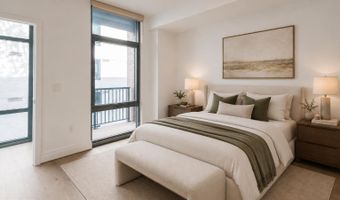810 O St NW 609, Washington, DC 20001