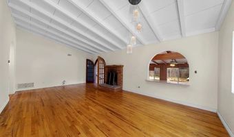 4791 73rd St, La Mesa, CA 91942