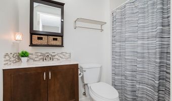 434 ROSE Way, Bel Air, MD 21014