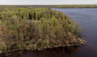 Opah's Drive lot 11, Aitkin, MN 56431