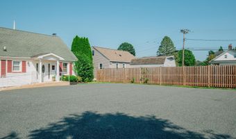 524 S MAIN St, Bel Air, MD 21014