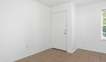 1511 Oak Lndg, Aransas Pass, TX 78336